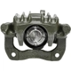 Purchase Top-Quality Rear Left Rebuilt Caliper by NUGEON - 99P03332B pa4