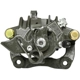 Purchase Top-Quality Rear Left Rebuilt Caliper by NUGEON - 99P03332B pa5