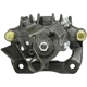 Purchase Top-Quality Rear Left Rebuilt Caliper by NUGEON - 99P03340B pa1