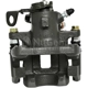 Purchase Top-Quality Rear Left Rebuilt Caliper by NUGEON - 99P03340B pa3