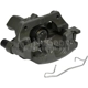 Purchase Top-Quality Rear Left Rebuilt Caliper by NUGEON - 99P09342A pa1