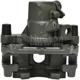 Purchase Top-Quality Rear Left Rebuilt Caliper by NUGEON - 99P09342A pa2