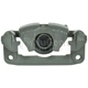 Purchase Top-Quality Rear Left Rebuilt Caliper by NUGEON - 99P17300A pa3