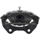 Purchase Top-Quality Rear Left Rebuilt Caliper by NUGEON - 99P17305A pa3