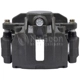 Purchase Top-Quality Rear Left Rebuilt Caliper by NUGEON - 99P17305A pa4