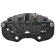 Purchase Top-Quality Rear Left Rebuilt Caliper by NUGEON - 99P17306A pa2