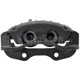 Purchase Top-Quality Rear Left Rebuilt Caliper by NUGEON - 99P17306A pa3