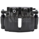 Purchase Top-Quality Rear Left Rebuilt Caliper by NUGEON - 99P17306A pa4