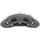 Purchase Top-Quality Rear Left Rebuilt Caliper by NUGEON - 99P17333A pa3