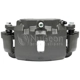 Purchase Top-Quality Rear Left Rebuilt Caliper by NUGEON - 99P17333A pa4