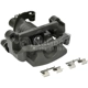 Purchase Top-Quality Rear Left Rebuilt Caliper by NUGEON - 99P17394A pa3