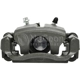 Purchase Top-Quality Rear Left Rebuilt Caliper by NUGEON - 99P17394A pa5