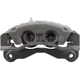 Purchase Top-Quality Rear Left Rebuilt Caliper by NUGEON - 99P17396A pa4