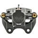 Purchase Top-Quality Rear Left Rebuilt Caliper by NUGEON - 99P17397A pa2