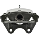 Purchase Top-Quality Rear Left Rebuilt Caliper by NUGEON - 99P17397A pa3