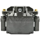 Purchase Top-Quality Rear Left Rebuilt Caliper by NUGEON - 99P17397A pa4