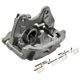 Purchase Top-Quality Rear Left Rebuilt Caliper by NUGEON - 99P17397A pa5