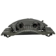 Purchase Top-Quality Rear Left Rebuilt Caliper by NUGEON - 99P17429A pa3