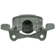 Purchase Top-Quality Rear Left Rebuilt Caliper by NUGEON - 99P17672A pa3