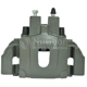 Purchase Top-Quality Rear Left Rebuilt Caliper by NUGEON - 99P17672A pa4