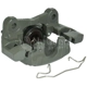 Purchase Top-Quality Rear Left Rebuilt Caliper by NUGEON - 99P17672A pa5