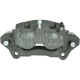 Purchase Top-Quality Rear Left Rebuilt Caliper by NUGEON - 99P17700B pa1