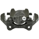 Purchase Top-Quality Rear Left Rebuilt Caliper by NUGEON - 99P17758A pa2