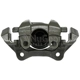 Purchase Top-Quality Rear Left Rebuilt Caliper by NUGEON - 99P17758A pa3