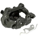 Purchase Top-Quality Rear Left Rebuilt Caliper by NUGEON - 99P17758A pa5