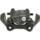 Purchase Top-Quality Rear Left Rebuilt Caliper by NUGEON - 99P17759A pa1