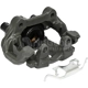 Purchase Top-Quality Rear Left Rebuilt Caliper by NUGEON - 99P17759A pa2