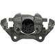 Purchase Top-Quality Rear Left Rebuilt Caliper by NUGEON - 99P17759A pa4