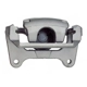 Purchase Top-Quality ARMATURE DNS - SC2083 - Disc Brake Caliper pa3