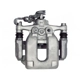 Purchase Top-Quality ARMATURE DNS - SC3187 - Disc Brake Caliper pa2