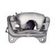 Purchase Top-Quality ARMATURE DNS - SC3187 - Disc Brake Caliper pa4