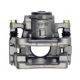 Purchase Top-Quality ARMATURE DNS - SC3633 - Disc Brake Caliper pa1