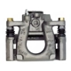 Purchase Top-Quality ARMATURE DNS - SC3633 - Disc Brake Caliper pa2