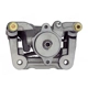 Purchase Top-Quality ARMATURE DNS - SC3633 - Disc Brake Caliper pa3