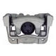 Purchase Top-Quality ARMATURE DNS - SC3633 - Disc Brake Caliper pa4