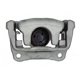 Purchase Top-Quality ARMATURE DNS - SC3635 - Disc Brake Caliper pa4