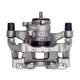 Purchase Top-Quality ARMATURE DNS - SC3653 - Disc Brake Caliper pa1