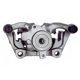 Purchase Top-Quality ARMATURE DNS - SC3653 - Disc Brake Caliper pa2