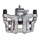 Purchase Top-Quality ARMATURE DNS - SC3653 - Disc Brake Caliper pa3