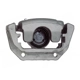 Purchase Top-Quality ARMATURE DNS - SC3915 - Disc Brake Caliper pa2