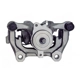 Purchase Top-Quality ARMATURE DNS - SC3933 - Disc Brake Caliper pa2