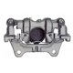 Purchase Top-Quality ARMATURE DNS - SC3933 - Disc Brake Caliper pa3