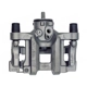 Purchase Top-Quality ARMATURE DNS - SC3933 - Disc Brake Caliper pa4