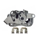 Purchase Top-Quality ARMATURE DNS - SC5129 - Disc Brake Caliper pa1