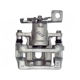 Purchase Top-Quality ARMATURE DNS - SC5135 - Disc Brake Caliper pa3