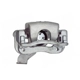 Purchase Top-Quality ARMATURE DNS - SC5135 - Disc Brake Caliper pa4